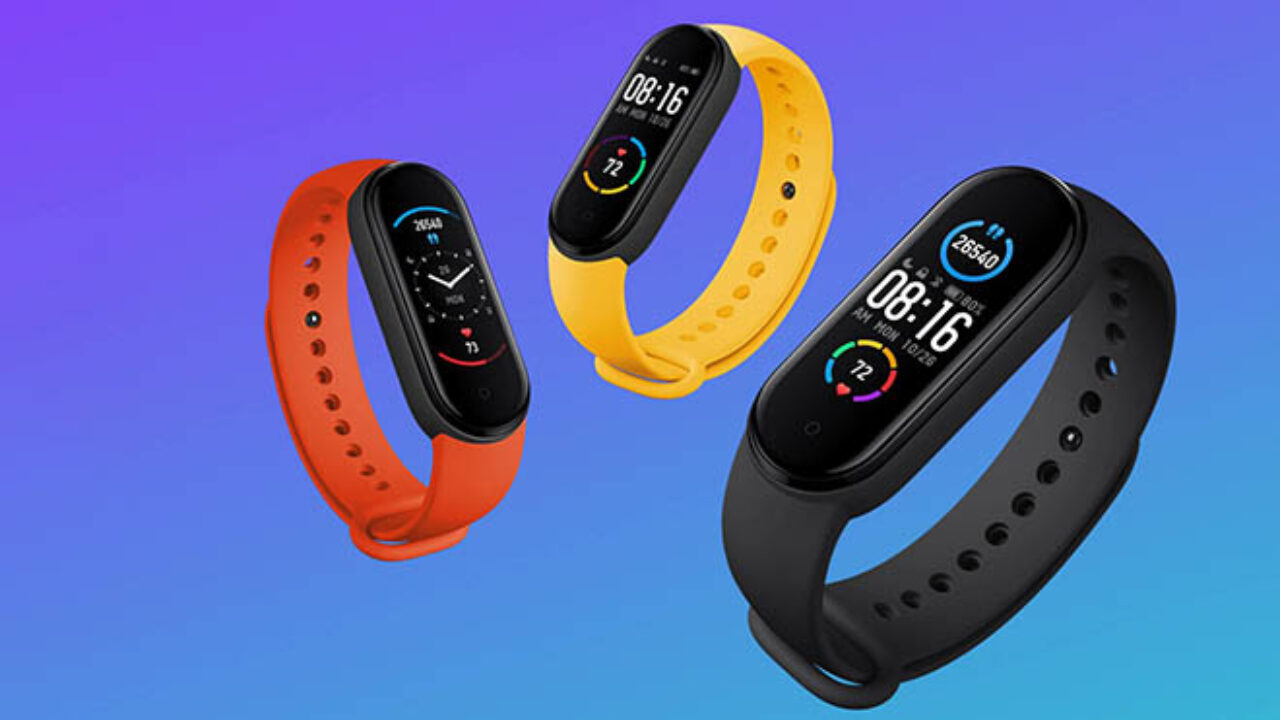 Xiaomi band 8 active отзывы. Xiaomi smart band 8. Xiaomi smart band 7 pro ремешок. Xiaomi band 8 без ремешка. часы xiaomi 6.