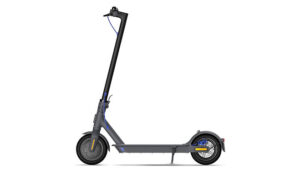 Xiaomi Mi Electric Scooter 3