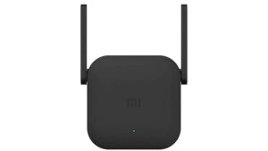 Xiaomi Mi Wi-Fi Pro
