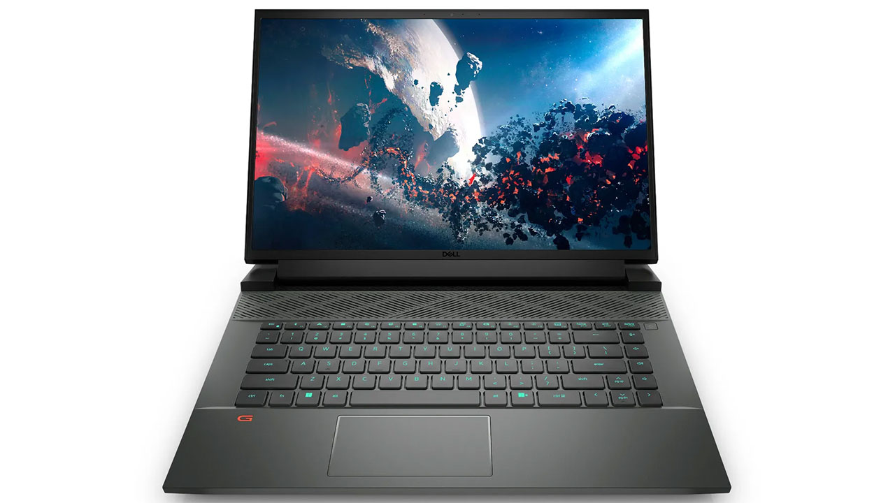 Alienware, oyuncu dizüstünde 480Hz seviyesine çıkış yaptı - LOG