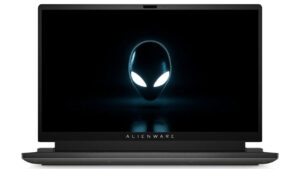 Alienware