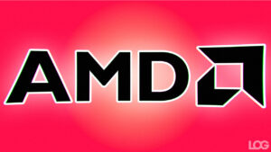 AMD RTX Voice LOG Tasarım