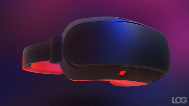 Apple ve harmanlanmış gerçeklik