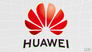 Huawei LOG Tasarım