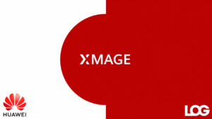 Huawei ve Leica ortaklığı bitince "XMAGE"