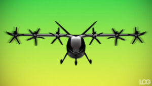 Hyundai ve Rolls-Royce