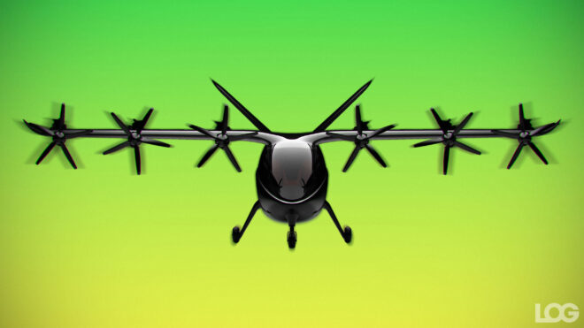 Hyundai ve Rolls-Royce