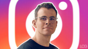 Instagram LOG Tasarım