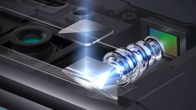 iPhone 15 Pro / 16 Pro