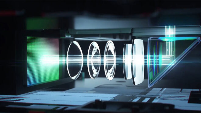 iPhone 15 ve iPhone 16