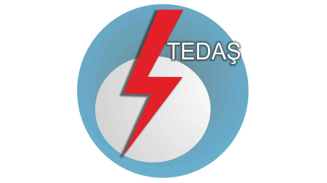 KVKK: "Türkiye Elektrik Dağıtım A.Ş kullanıcı verileri sızdırıldı"