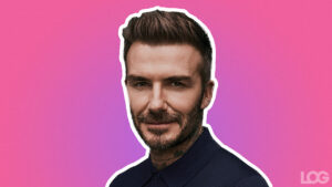 Netflix "David Beckham" belgeseli geliyor