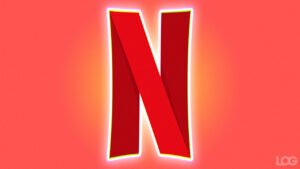 Netflix LOG Tasarım