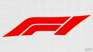Formula 1 LOG Tasarım