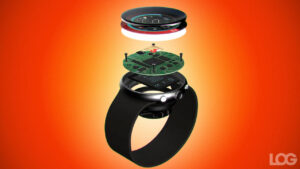 Qualcomm Snapdragon W5 Plus Gen 1 ve Snapdragon W5 Gen 1