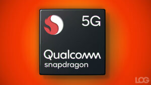 Qualcomm, Snapdragon 8 Gen 2 LOG Tasarım