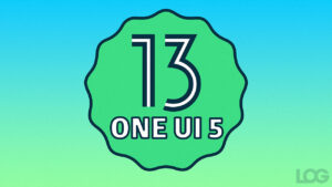 Samsung, Android 13 + One UI 5