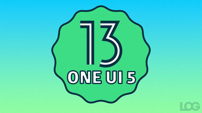 Samsung, Android 13 + One UI 5