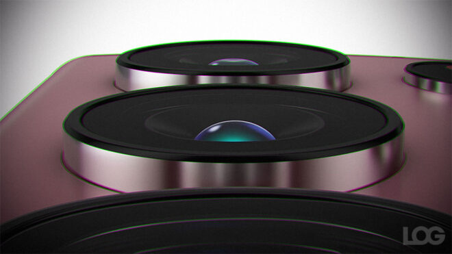 Samsung Galaxy S23 Ultra