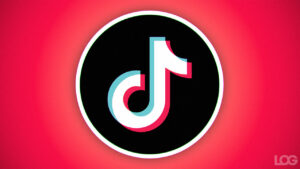 TikTok LOG Tasarım