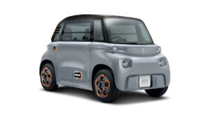 Türkiye'de satılan elektrikli otomobil modelleri ve fiyatları [1 Temmuz]