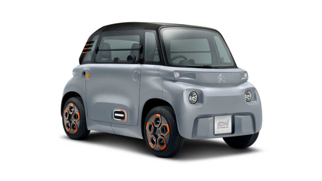 Türkiye'de satılan elektrikli otomobil modelleri ve fiyatları [1 Temmuz]