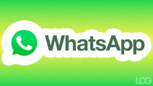 WhatsApp LOG Tasarım