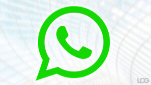 WhatsApp LOG Tasarım