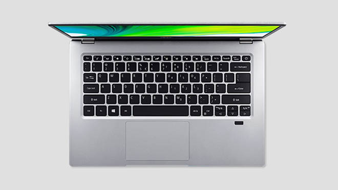 Acer Swift 1 SF114