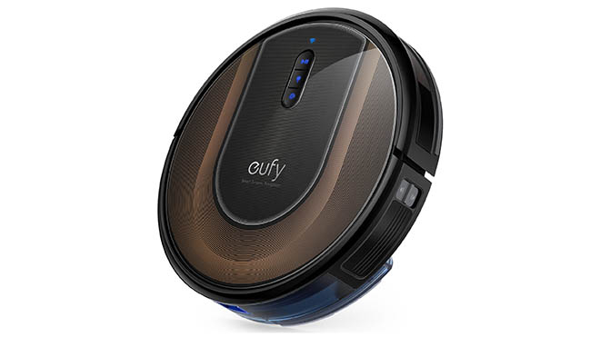 Anker Eufy RoboVac G30