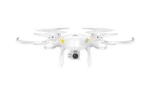 Corby Zoom Lite CX009 S