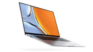 Huawei MateBook 16s