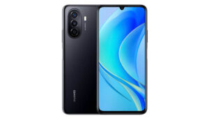 Huawei Nova Y70