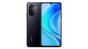 Huawei Nova Y70