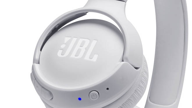 JBL Tune 500BT