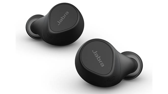 Jabra Elite 7 Pro