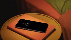 OPPO A16
