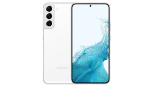 Samsung Galaxy S22 Plus