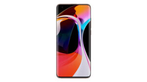Xiaomi Mi 10