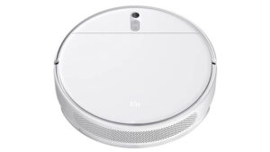 Xiaomi Mi Robot Vacuum Mop 2 Lite