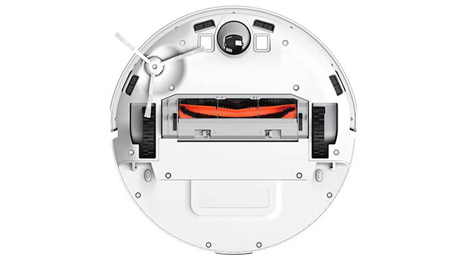 Xiaomi Mi Robot Vacuum Mop 2 Lite