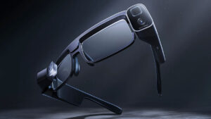 Akıllı gözlük Xiaomi Mijia Glasses Camera