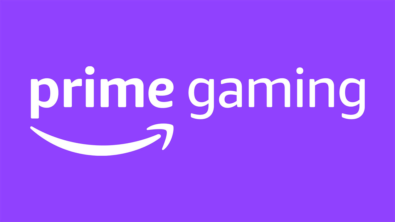 Prime Gaming'de Football Manager 2022 Ücretsiz Oldu!