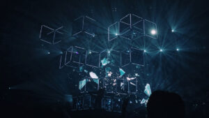 bilişimin en iyileri