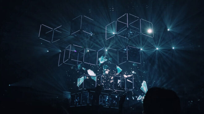 bilişimin en iyileri