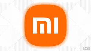 Xiaomi LOG Tasarım 4