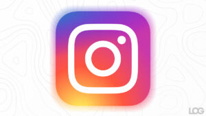 Instagram LOG Tasarım