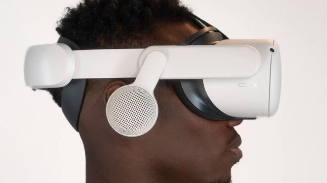 Logitech Chorus ve Ultimate Ears Wonderboom 3