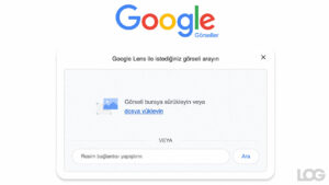Google Lens