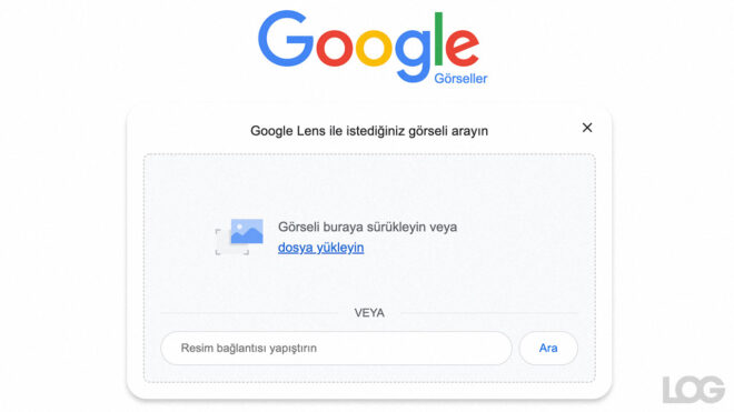 Google Lens